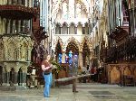 2006-0608-1417-01.jpg